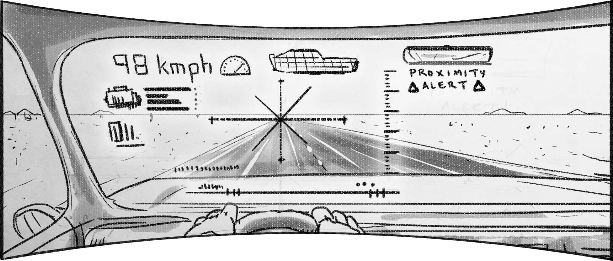 doa 01 storyboard 07 - Jasey Crowl Draws