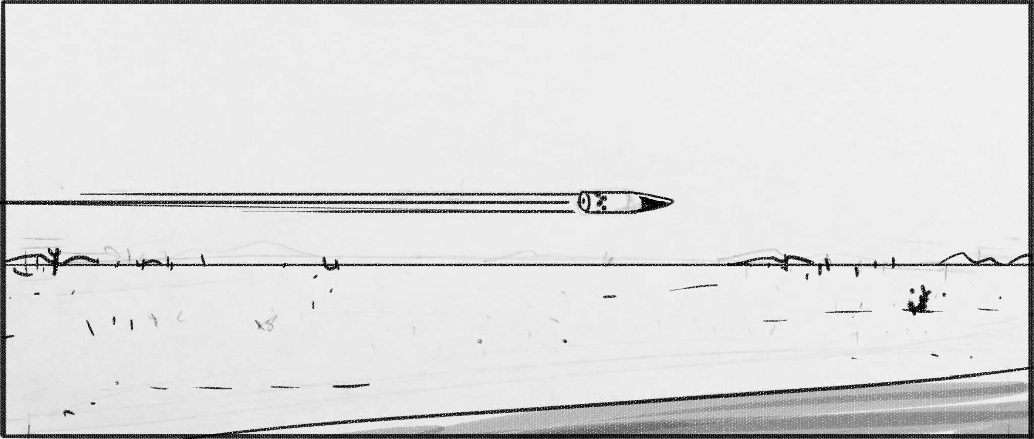 doa 01 storyboard 29 - Jasey Crowl Draws